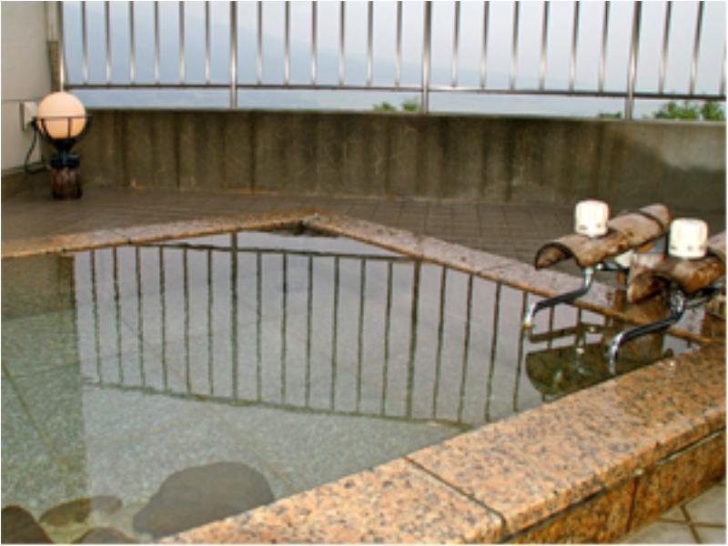 Wafuryokan Hanamomiji Kumamoto Exterior photo
